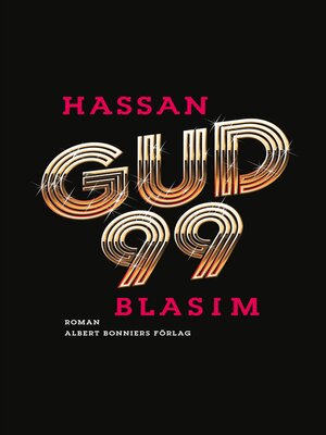 cover image of GUD 99